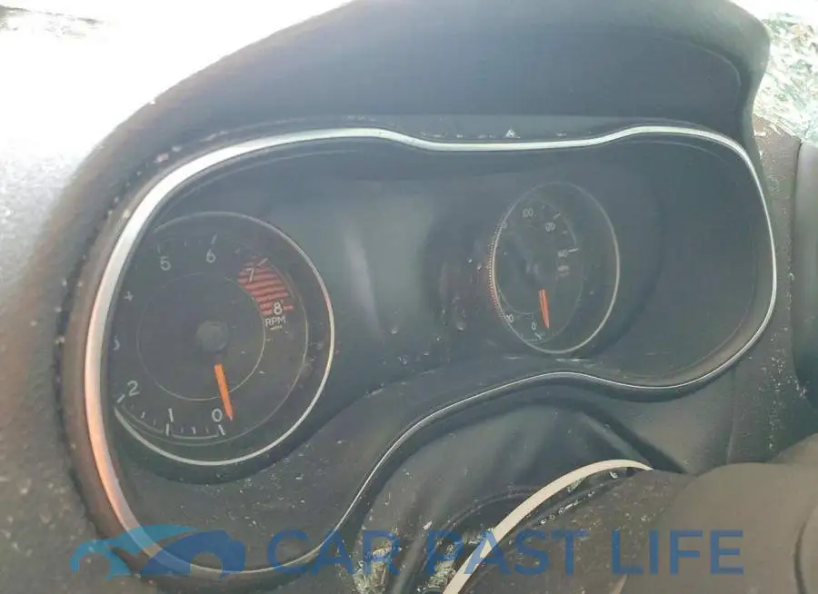 1C4PJMDX7LD622568# 9