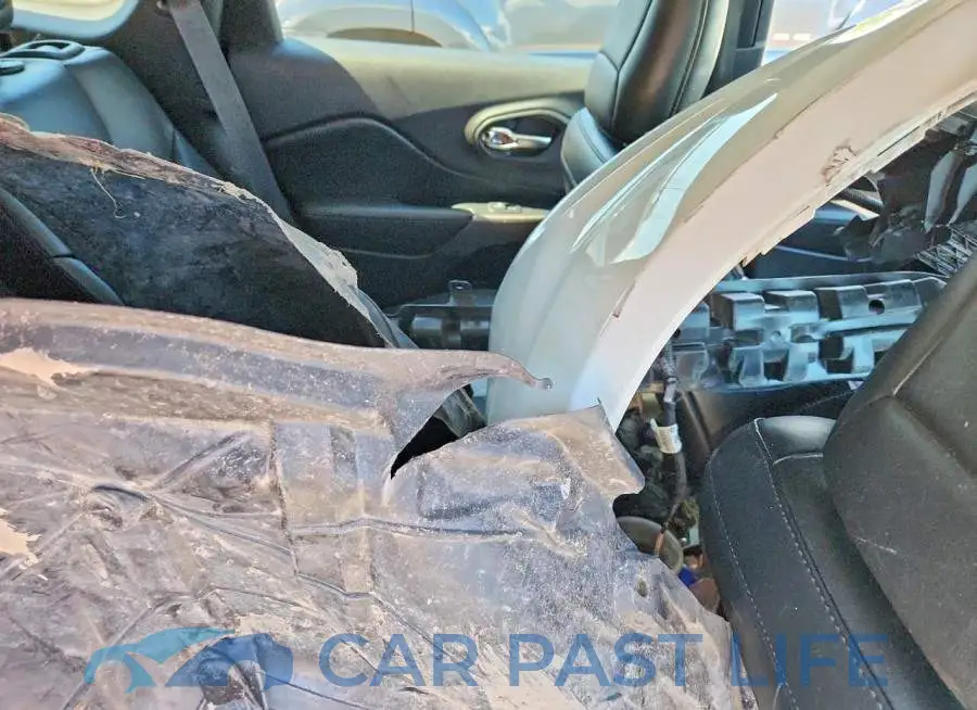 1C4PJMLB5LD524046# 13