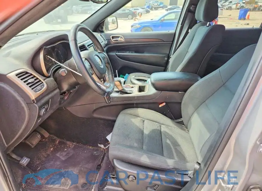 1C4RJEAG4HC854514# 7
