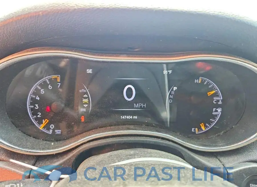 1C4RJEAG4HC854514# 9
