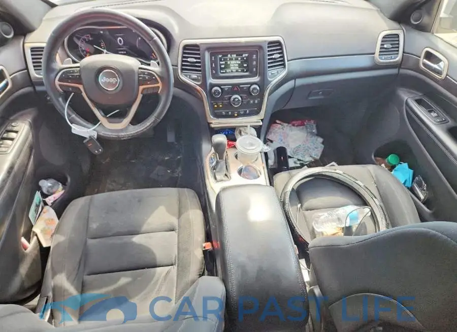 1C4RJEAG4HC854514# 8