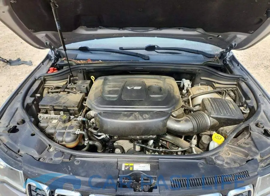 1C4RJEAG4HC854514# 11