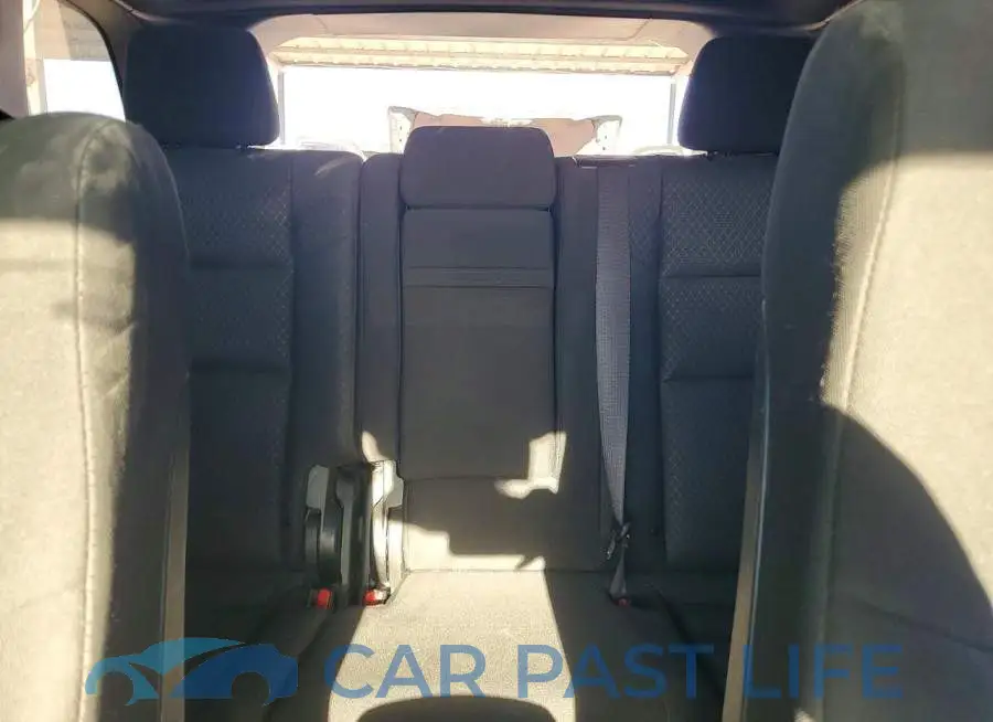 1C4RJEAG4MC812760# 10