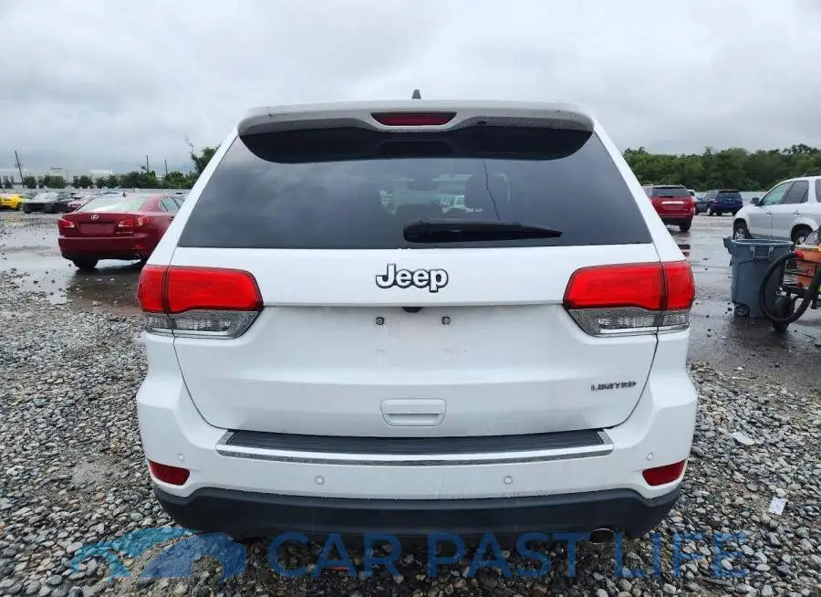 1C4RJEBG2HC943917# 6