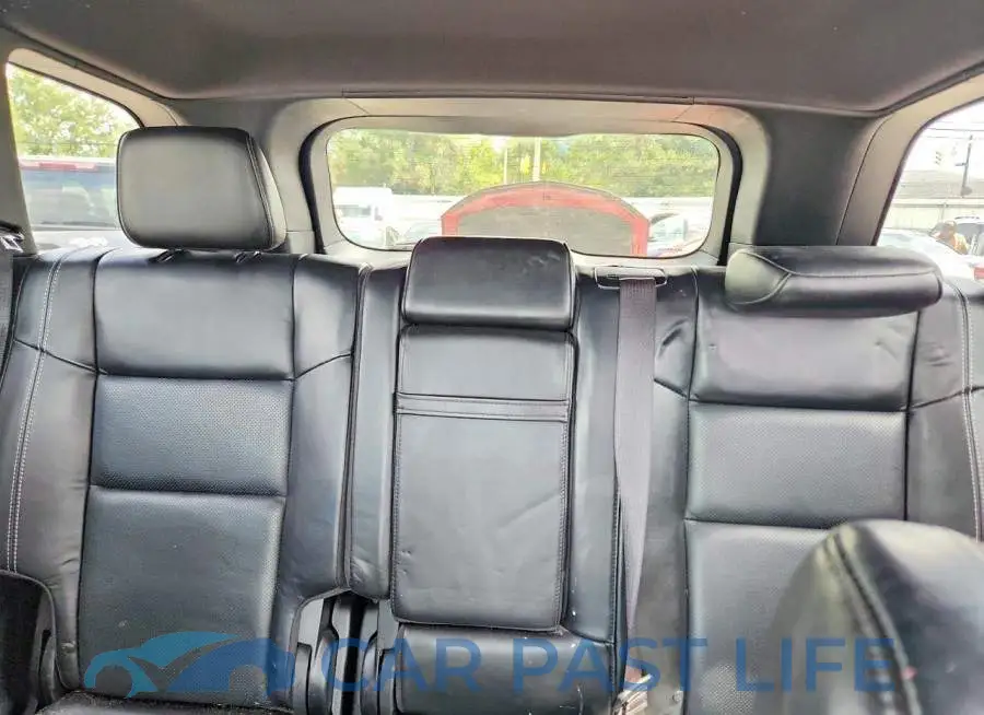 1C4RJFBG0MC612897# 10