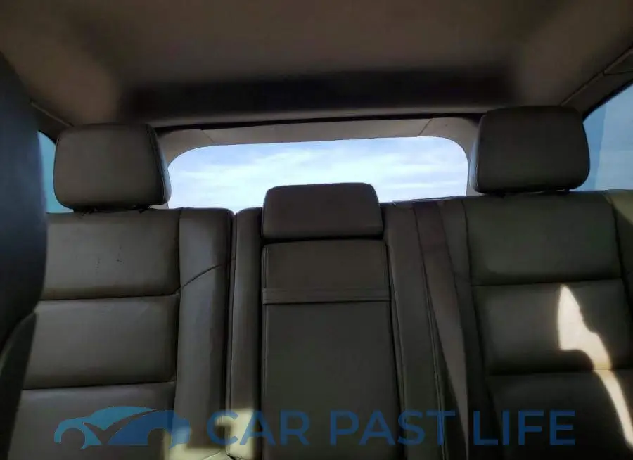 1C4RJFBG4MC613566# 10