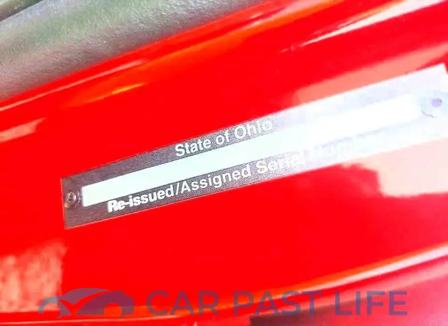 1C4RJFDJ8MC719642# 13