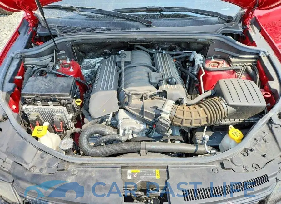 1C4RJFDJ8MC719642# 12