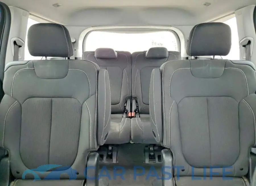 1C4RJJAG7M8136137# 10