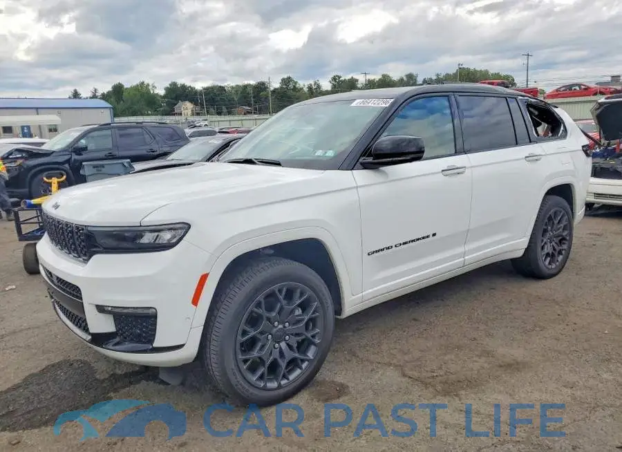 1C4RJKEG4S8656311# 1