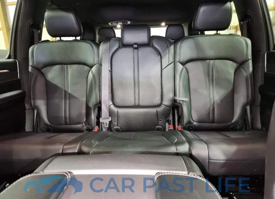 1C4SJVBP6TS187587# 10