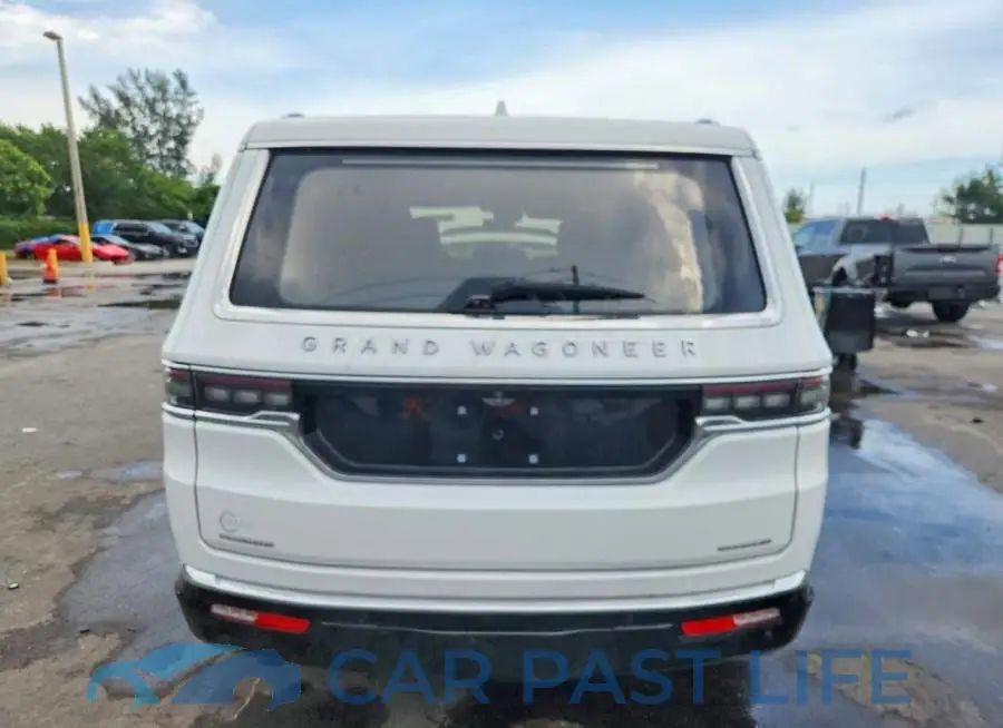 1C4SJVGP8PS514294# 6