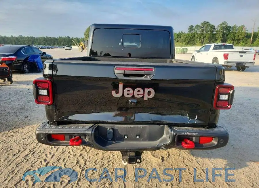 1C6JJTBG6RL108848# 6