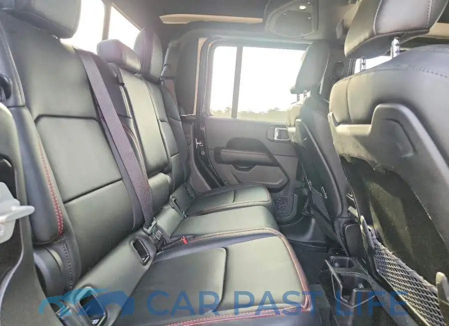 1C6JJTBG6RL108848# 10