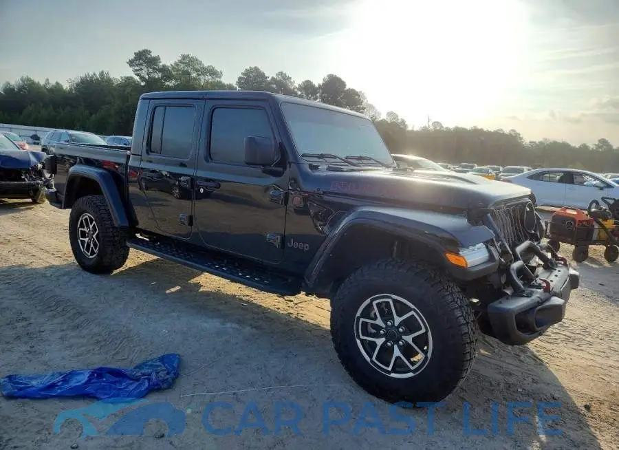 1C6JJTBG6RL108848# 4
