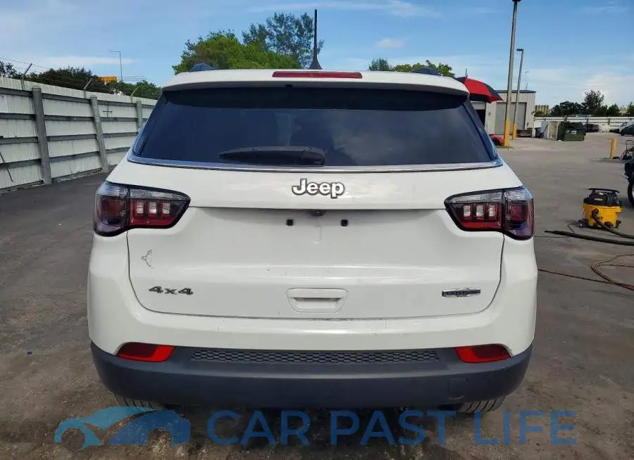 3C4NJDBN0PT559841# 6