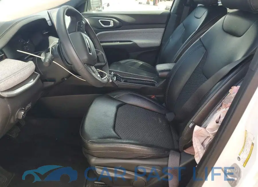 3C4NJDBN0PT559841# 7