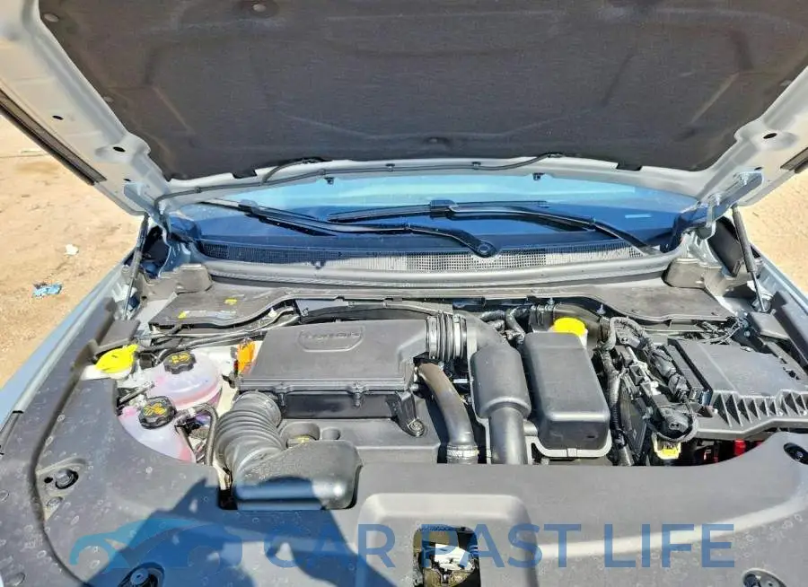 3C4PJMC23TT239047# 11