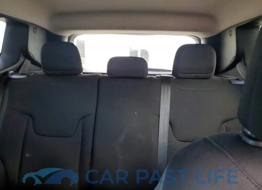 ZACNJABB0LPL92917# 10