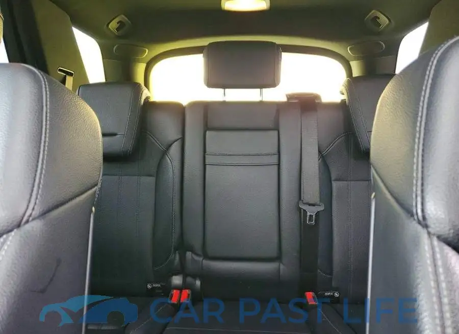 4JGDA5HB3JB103559# 10