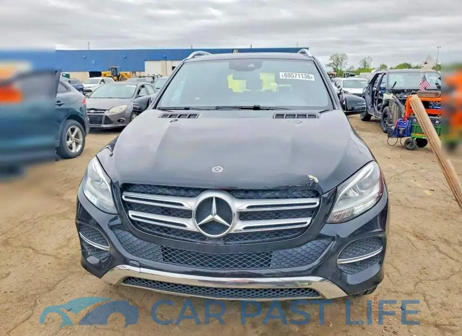 4JGDA5HB3JB103559# 5