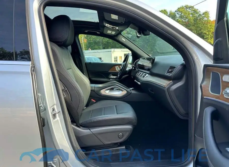 4JGFB4EB1SB462849# 5