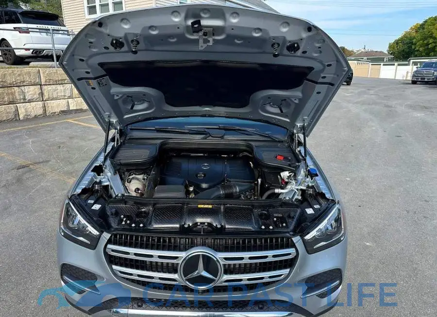 4JGFB4EB1SB462849# 8