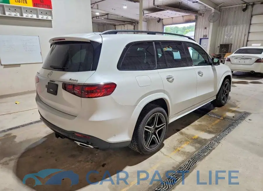 4JGFF5KE6TB680750# 3