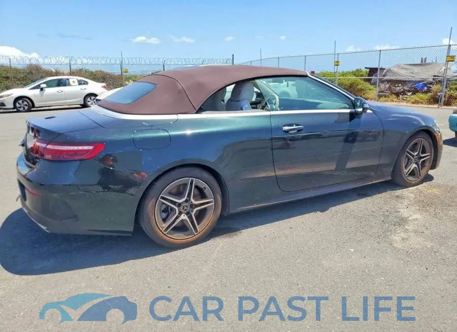 W1K1K5JB2MF159865# 3