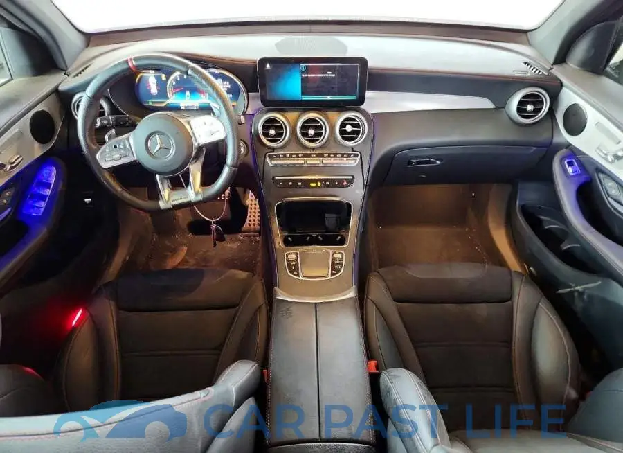 W1N0G6EBXNG112708# 8