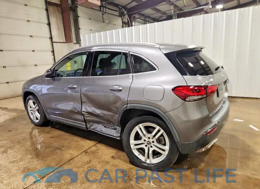 W1N4N4HB8MJ122582# 2