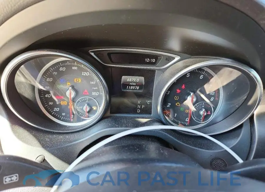 WDCTG4GB3JJ476269# 9