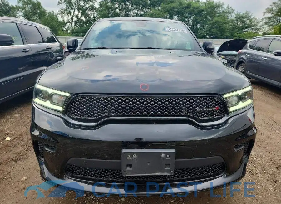 1C4RDJAG0RC175406# 5