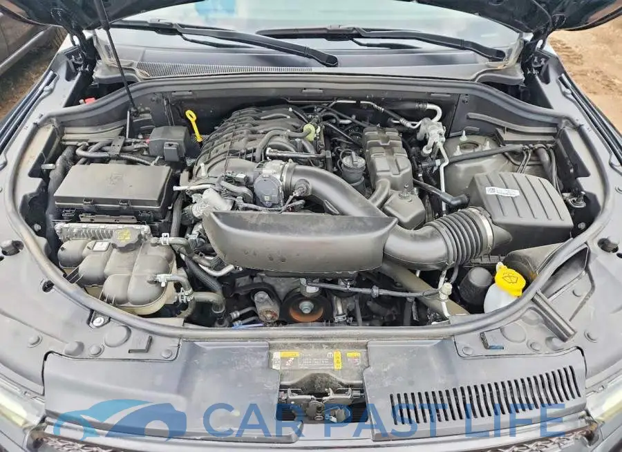 1C4RDJAG0RC175406# 11