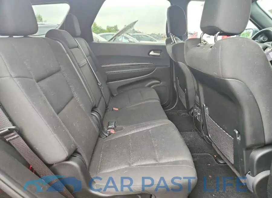 1C4RDJAG0RC175406# 10