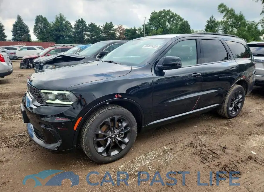 1C4RDJAG0RC175406# 1