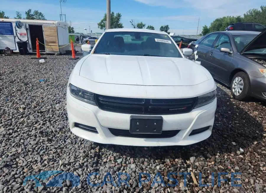 2C3CDXBG7NH207982# 5