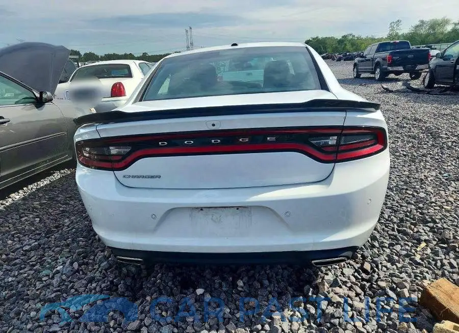 2C3CDXBG7NH207982# 6
