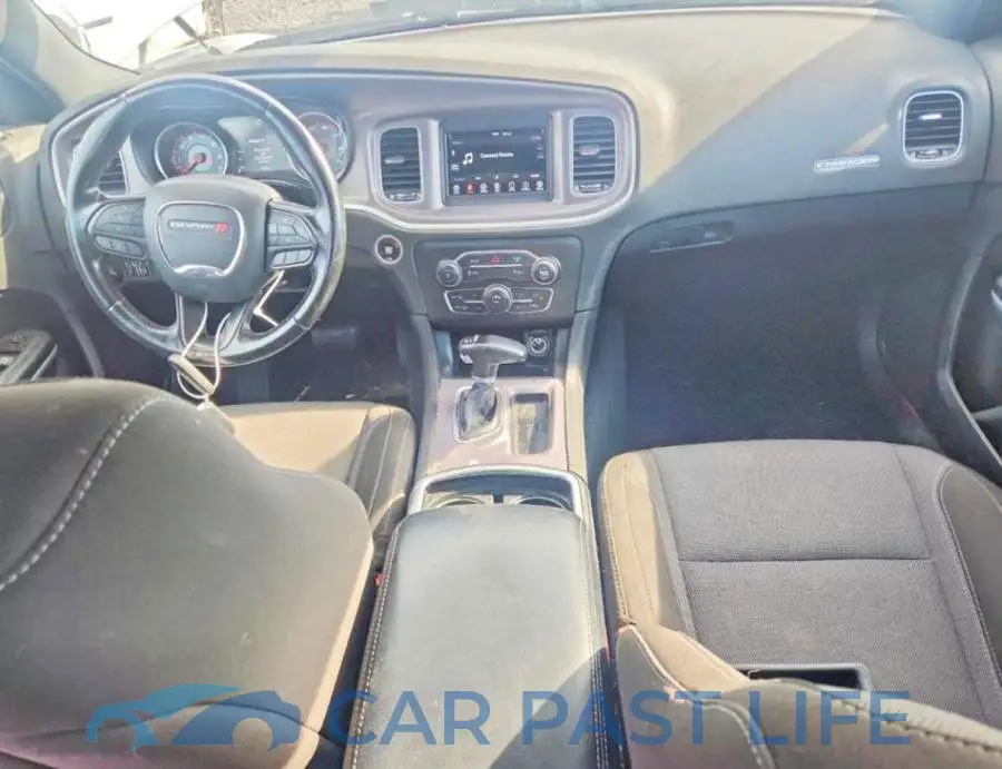 2C3CDXBG7NH207982# 8