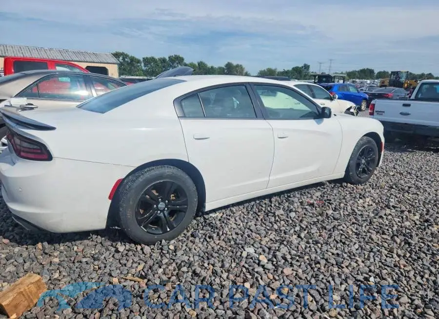 2C3CDXBG7NH207982# 3
