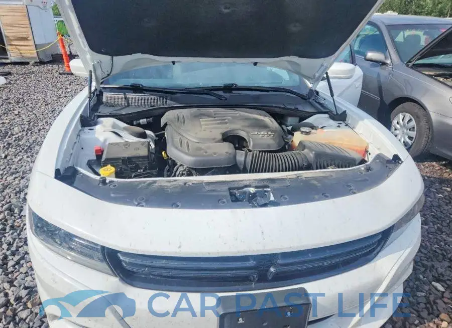 2C3CDXBG7NH207982# 11