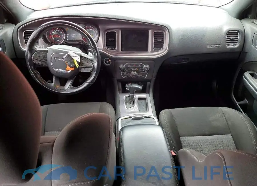 2C3CDXHG2NH192668# 8