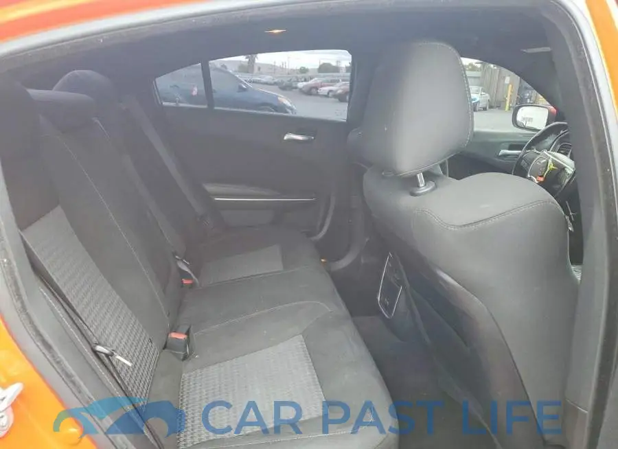 2C3CDXHG2NH192668# 10