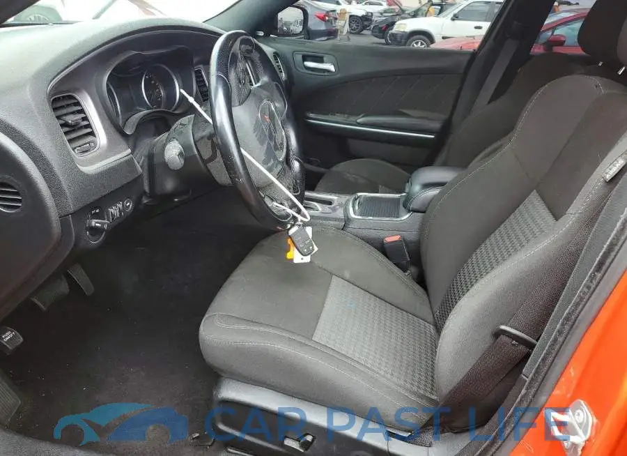 2C3CDXHG2NH192668# 7