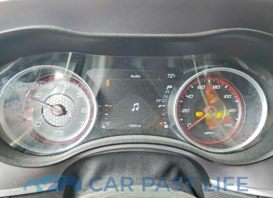 2C3CDXHG2NH192668# 9