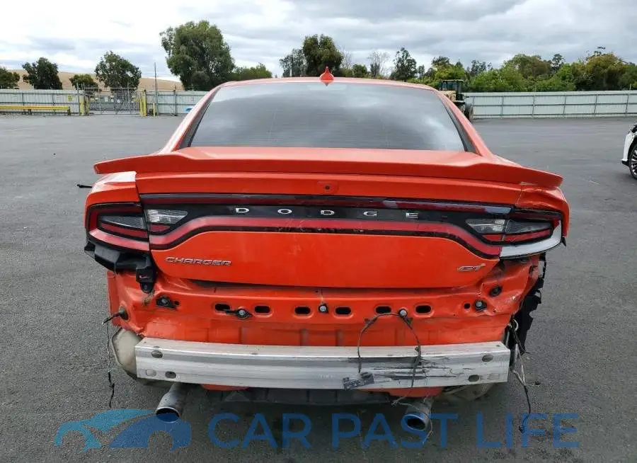 2C3CDXHG2NH192668# 6