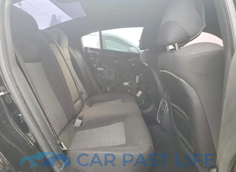 2C3CDXHG4LH167218# 10