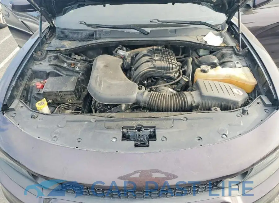 2C3CDXHG4LH167218# 11