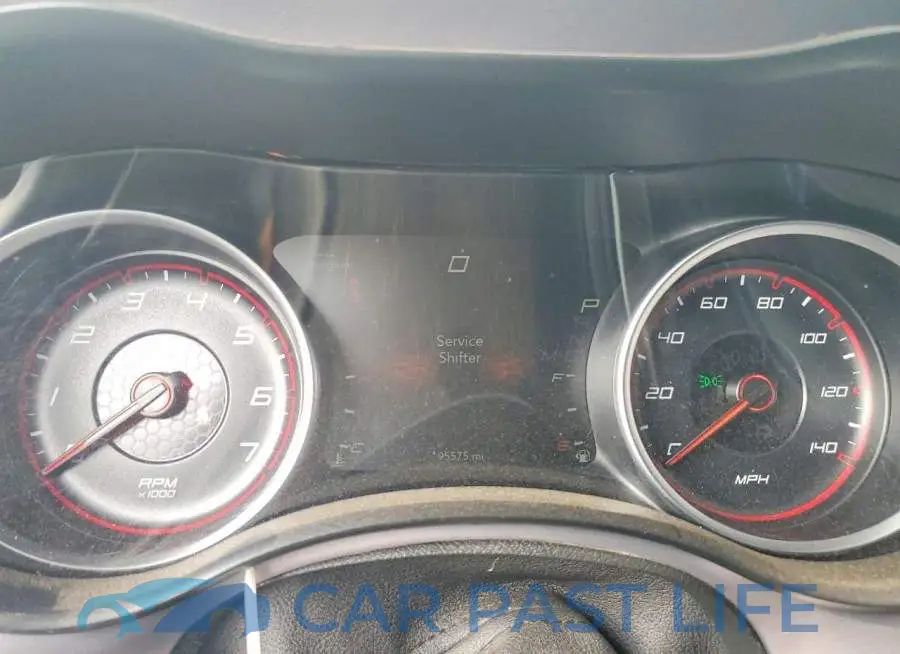 2C3CDXHG4LH167218# 9