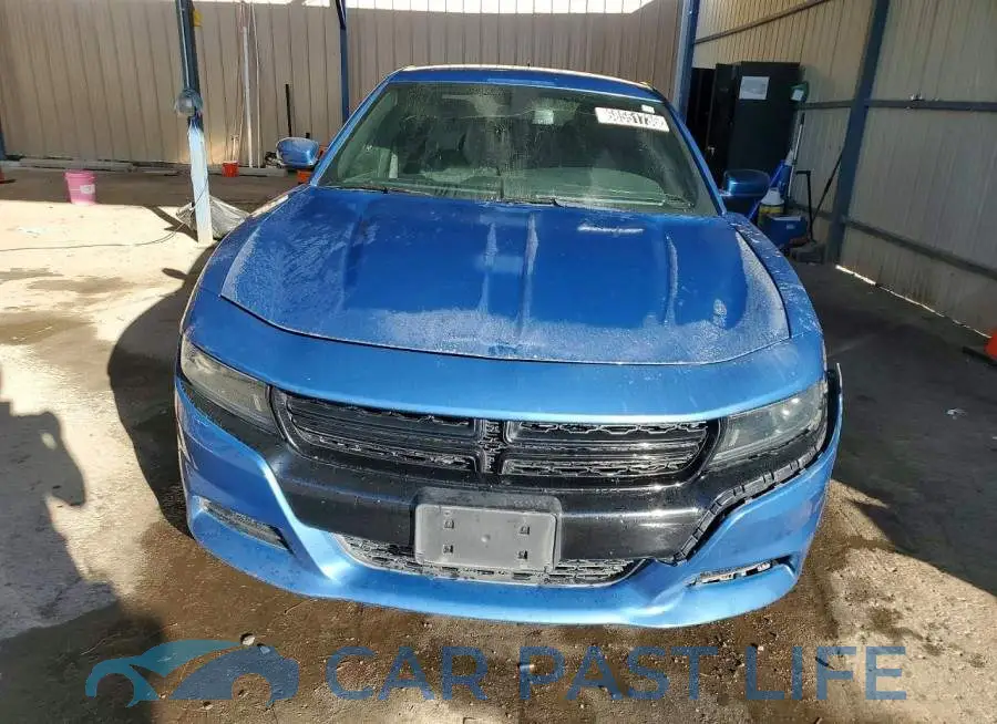 2C3CDXJG4NH221663# 5